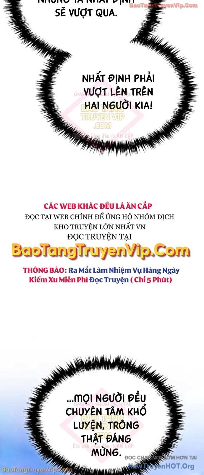 Thiên Ma Muốn Sống Một Cuộc Đời Bình Lặng Chap 46 - Next Chap 47