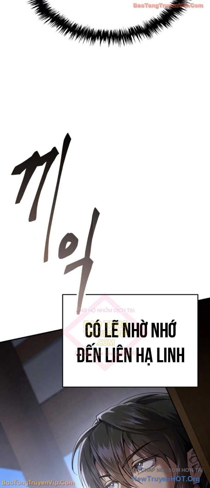 Thiên Ma Muốn Sống Một Cuộc Đời Bình Lặng Chap 46 - Next Chap 47