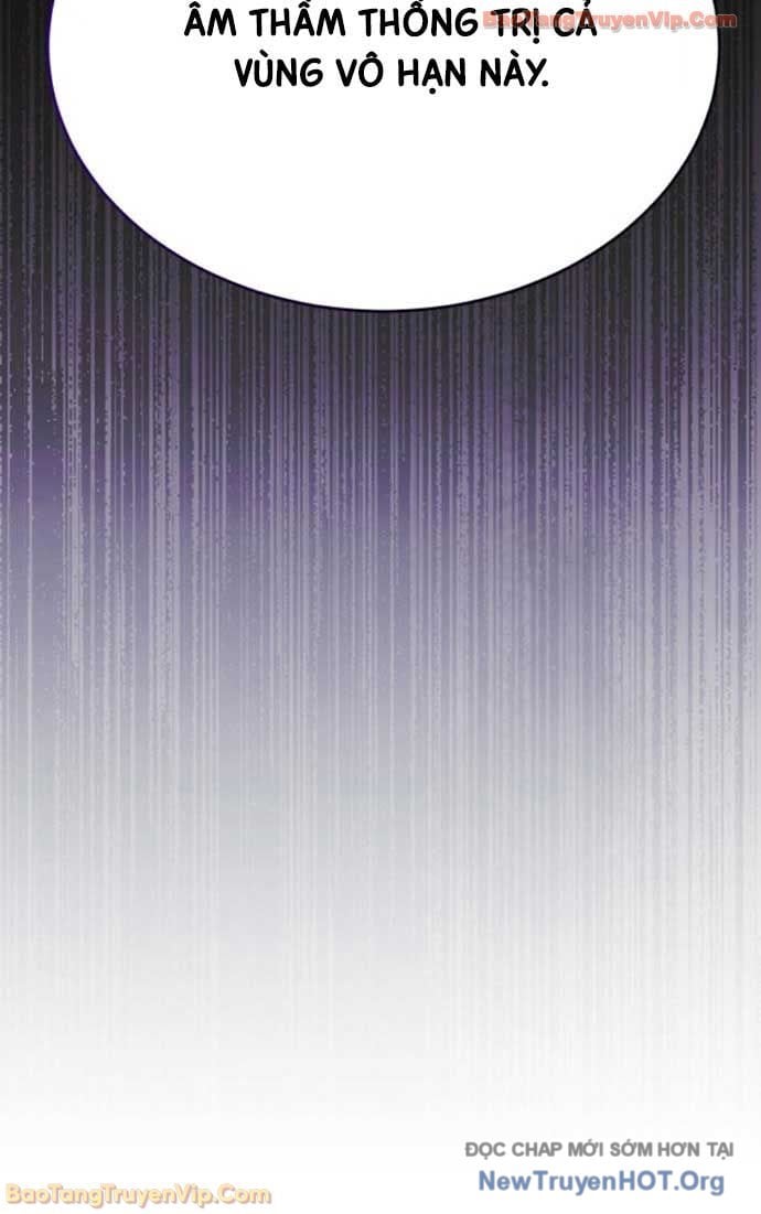 Thiên Ma Muốn Sống Một Cuộc Đời Bình Lặng Chap 46 - Next Chap 47