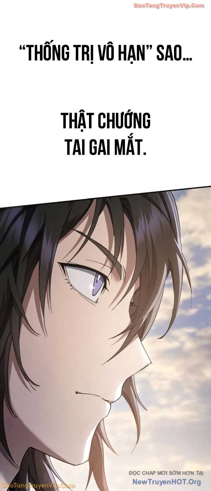 Thiên Ma Muốn Sống Một Cuộc Đời Bình Lặng Chap 46 - Next Chap 47