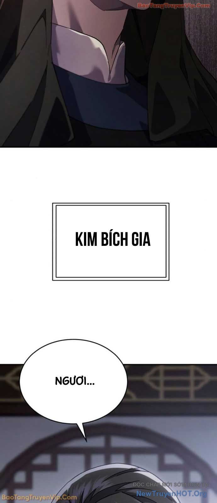 Thiên Ma Muốn Sống Một Cuộc Đời Bình Lặng Chap 46 - Next Chap 47