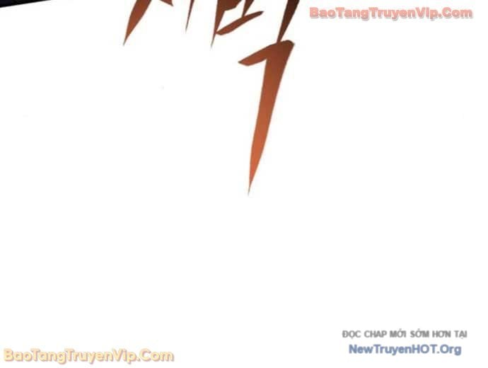 Thiên Ma Muốn Sống Một Cuộc Đời Bình Lặng Chap 46 - Next Chap 47