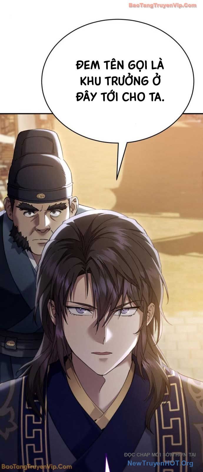 Thiên Ma Muốn Sống Một Cuộc Đời Bình Lặng Chap 46 - Next Chap 47