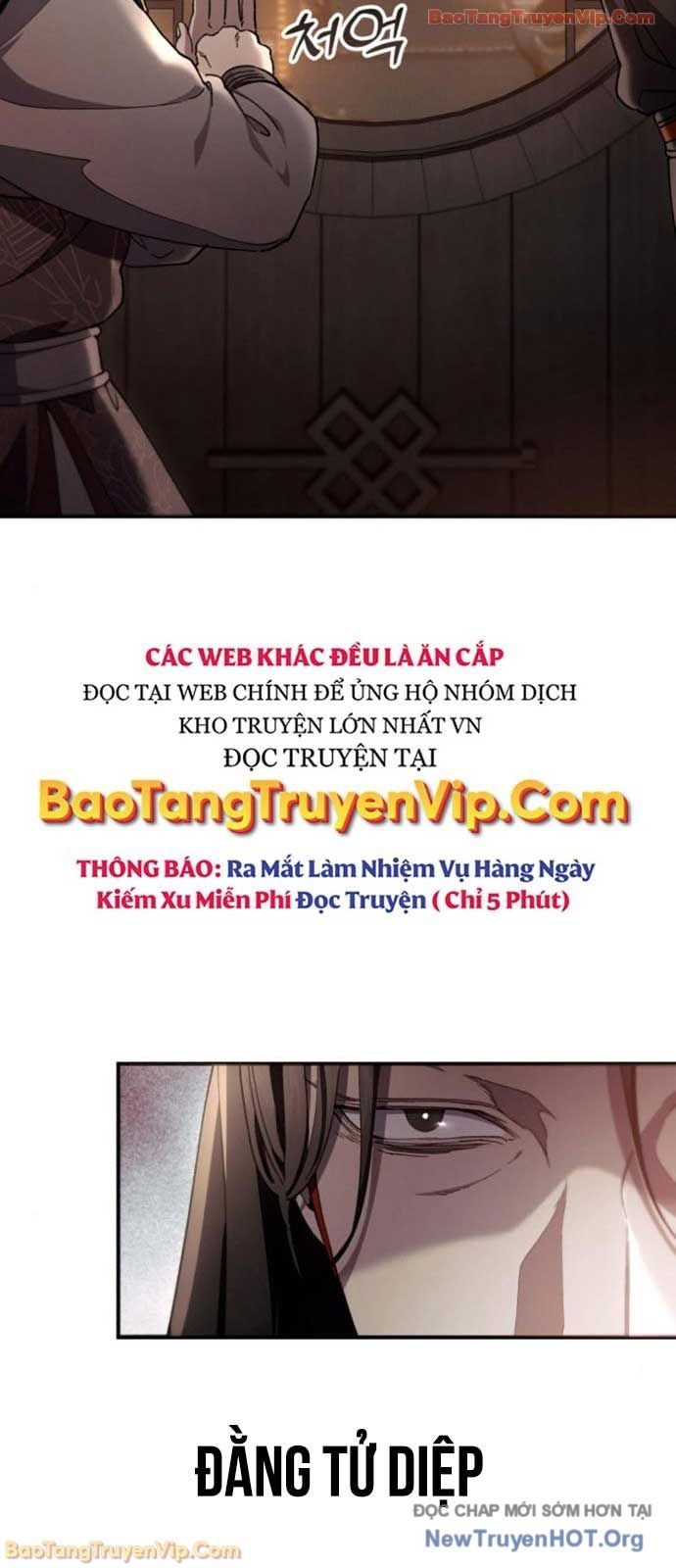 Thiên Ma Muốn Sống Một Cuộc Đời Bình Lặng Chap 46 - Next Chap 47