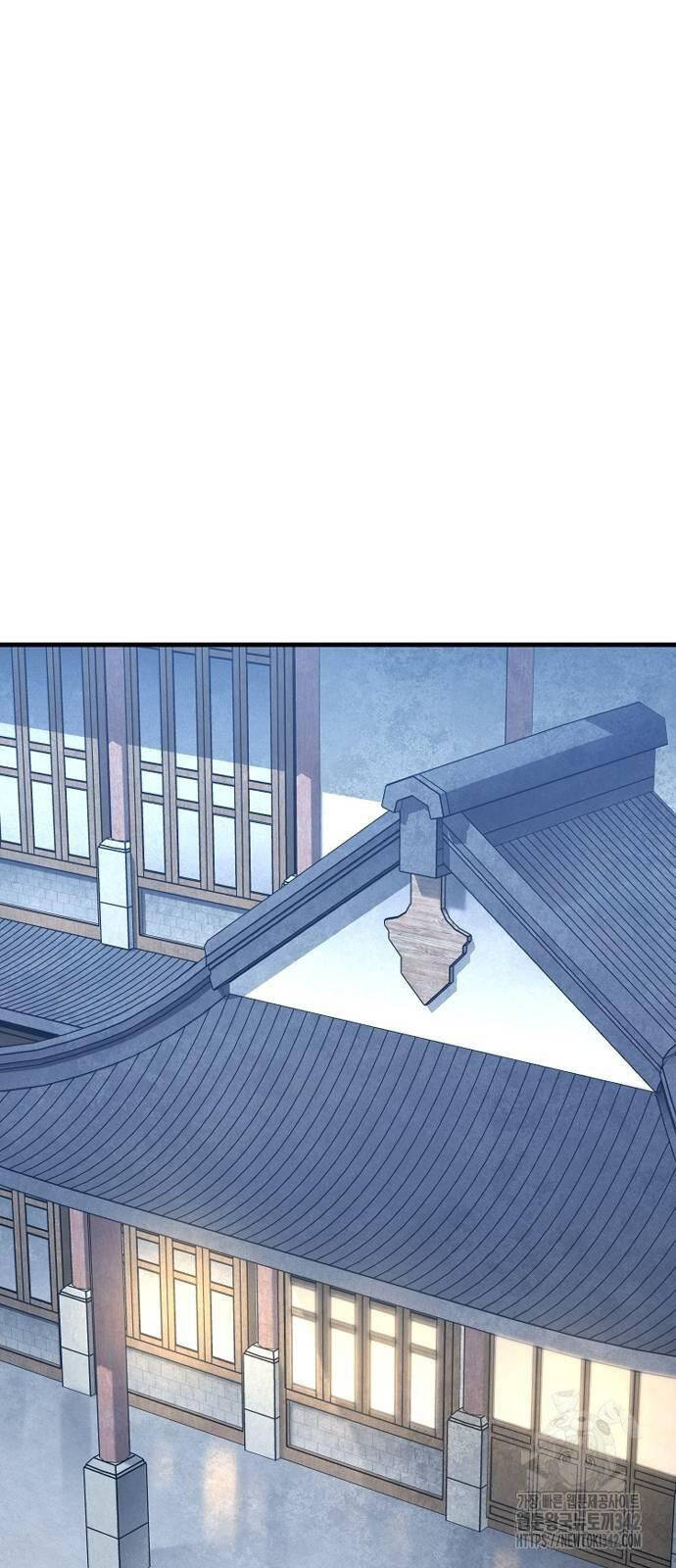 Thiên Ma Phi Thăng Truyện Chap 132 - Next Chap 133