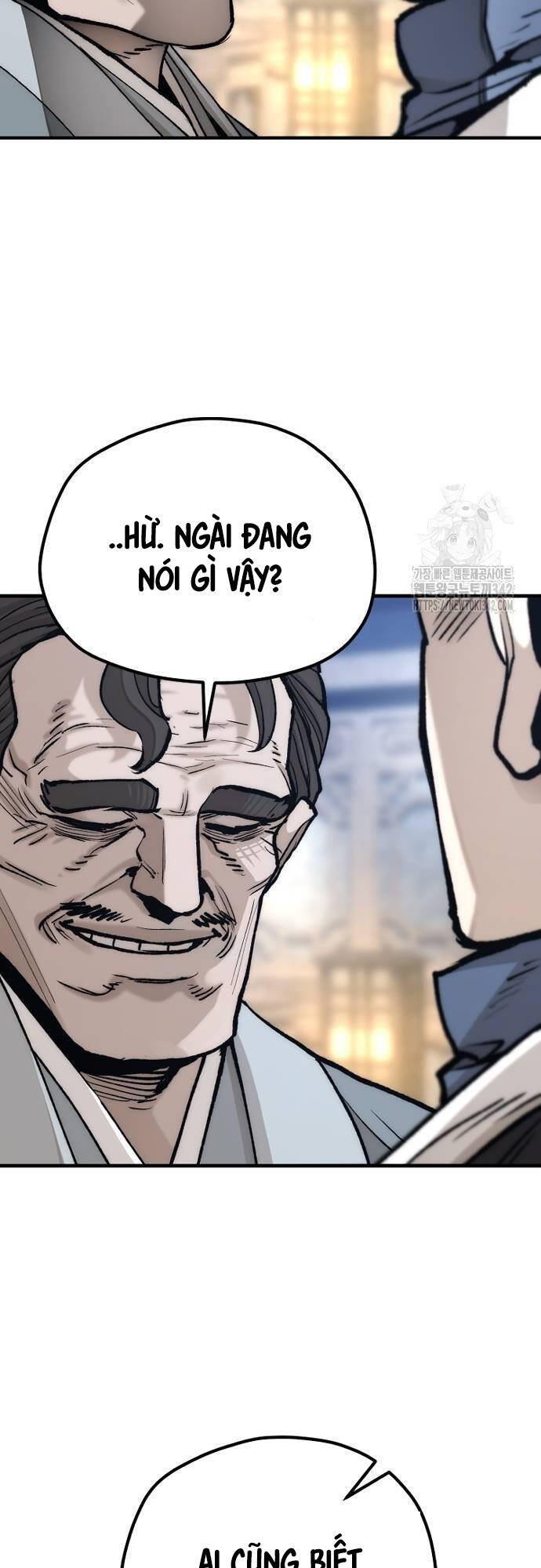 Thiên Ma Phi Thăng Truyện Chap 132 - Next Chap 133