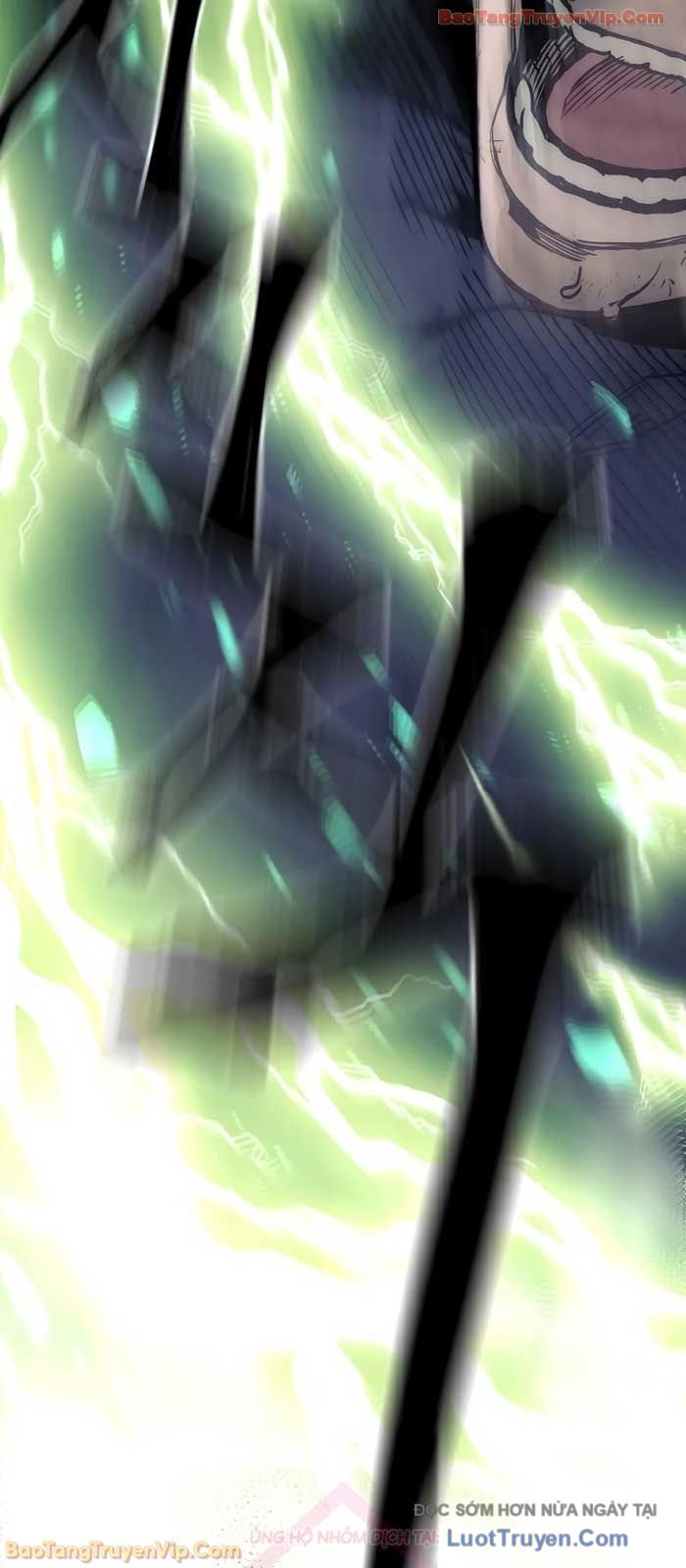 Thiên Ma Phi Thăng Truyện Chap 150 - Next Chap 151