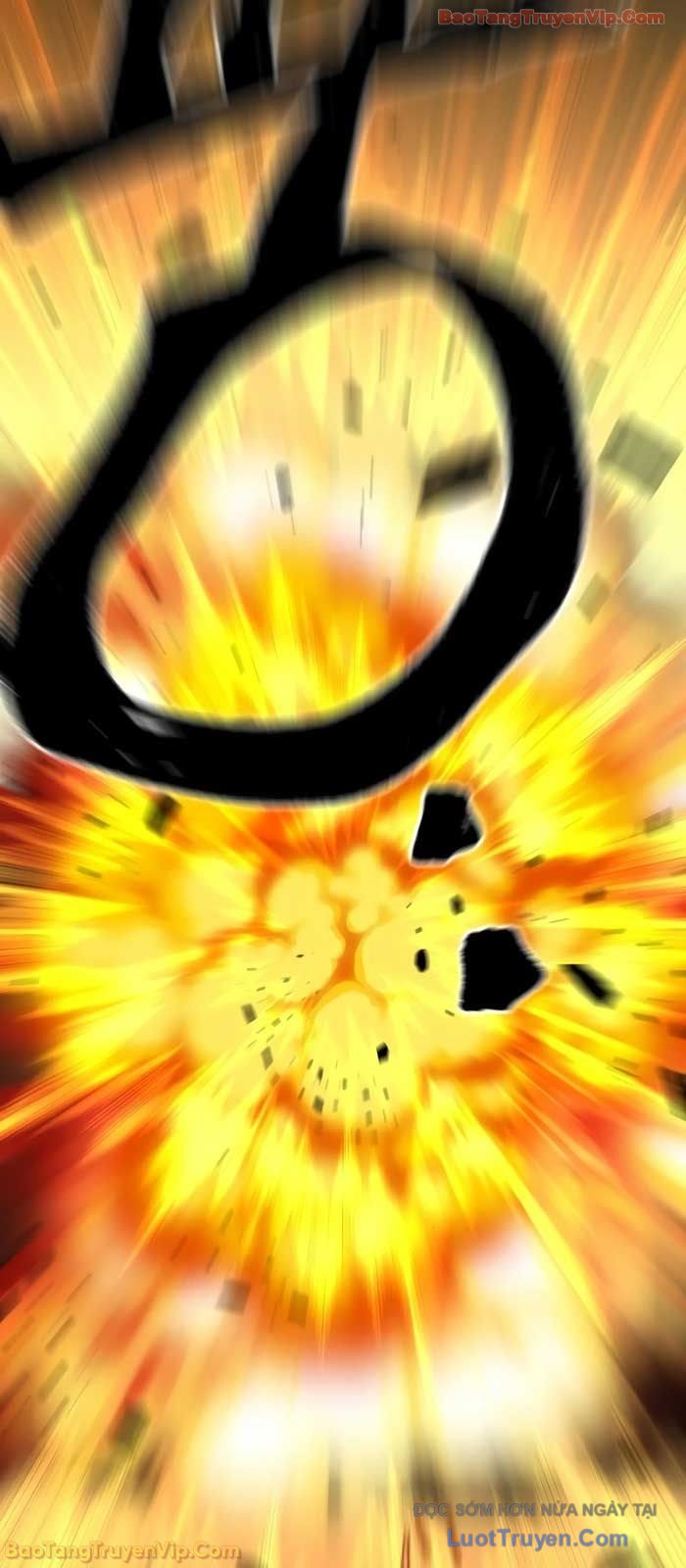 Thiên Ma Phi Thăng Truyện Chap 150 - Next Chap 151