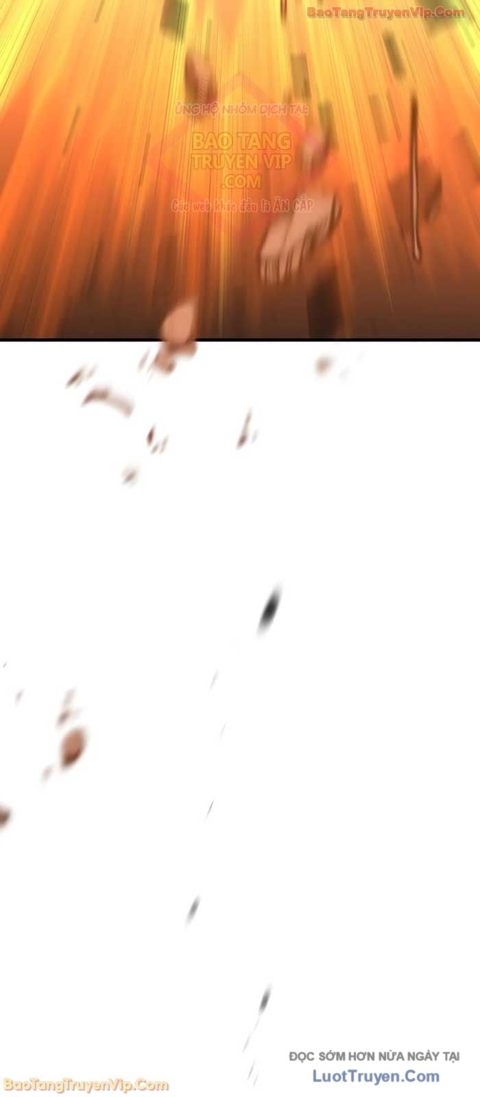 Thiên Ma Phi Thăng Truyện Chap 150 - Next Chap 151