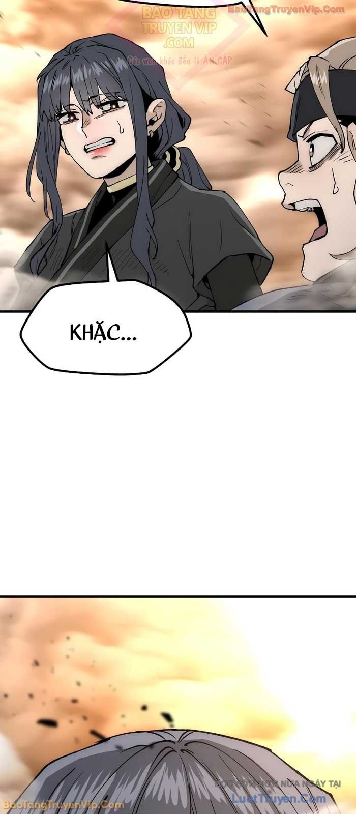 Thiên Ma Phi Thăng Truyện Chap 150 - Next Chap 151