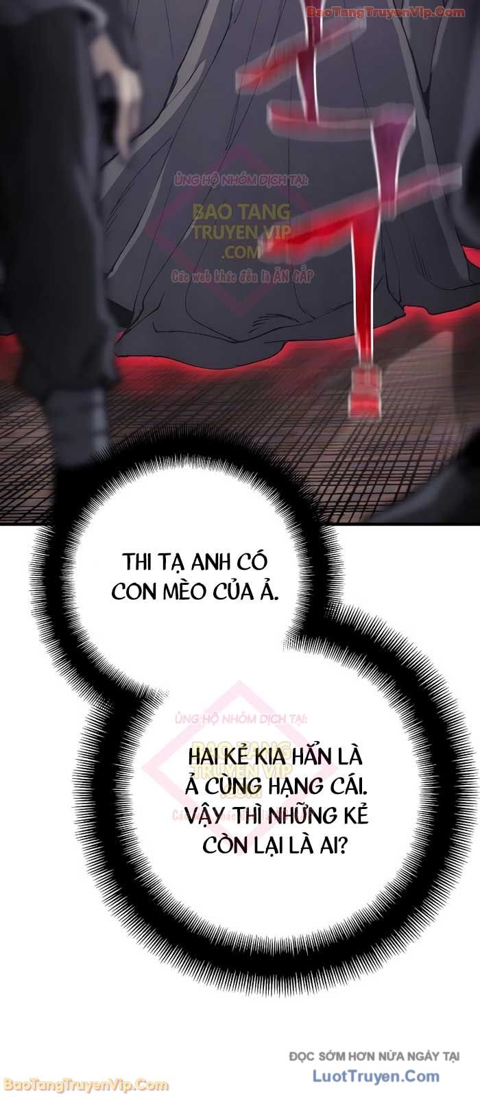 Thiên Ma Phi Thăng Truyện Chap 150 - Next Chap 151