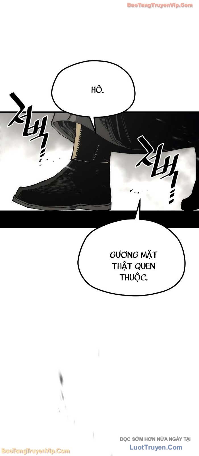 Thiên Ma Phi Thăng Truyện Chap 150 - Next Chap 151