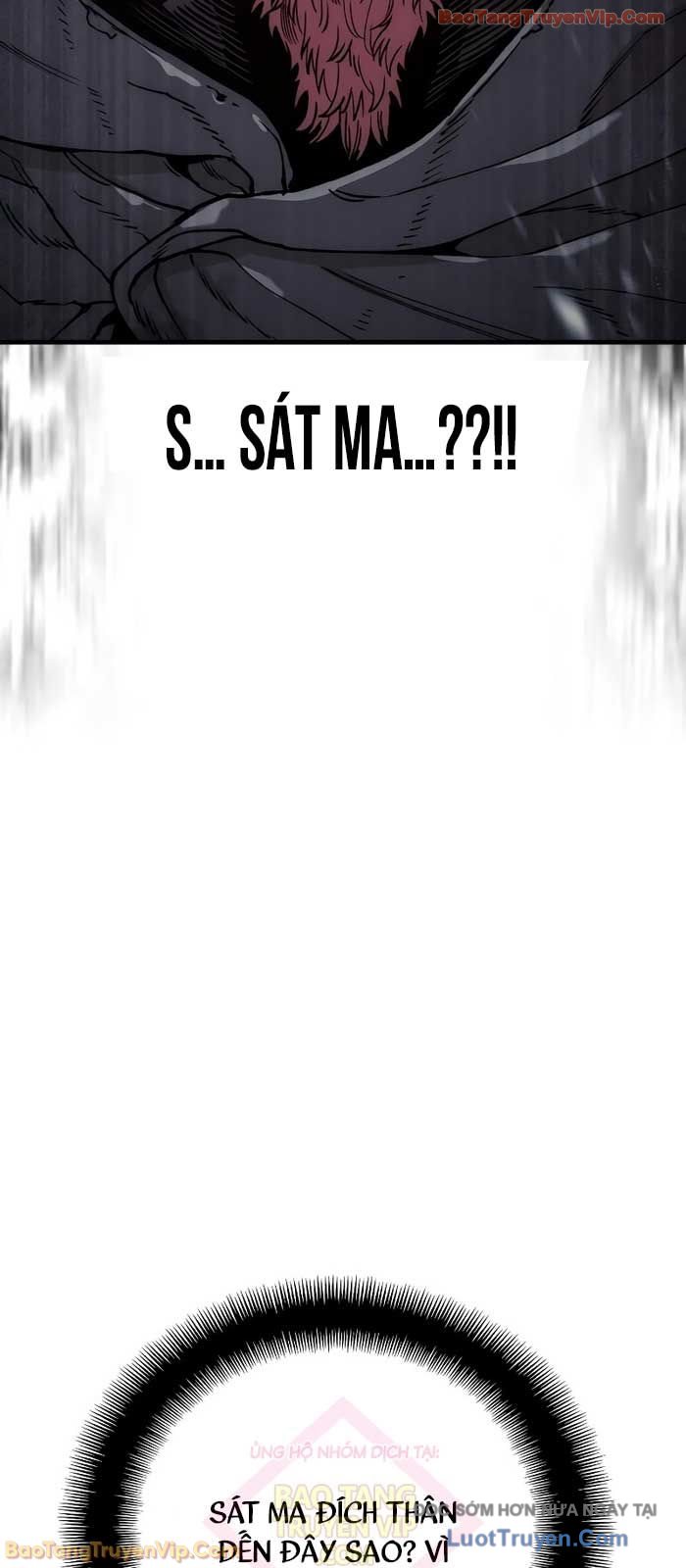 Thiên Ma Phi Thăng Truyện Chap 150 - Next Chap 151