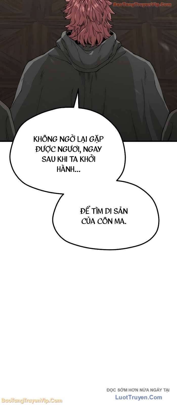 Thiên Ma Phi Thăng Truyện Chap 150 - Next Chap 151