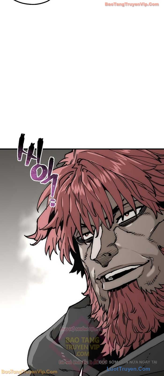 Thiên Ma Phi Thăng Truyện Chap 150 - Next Chap 151