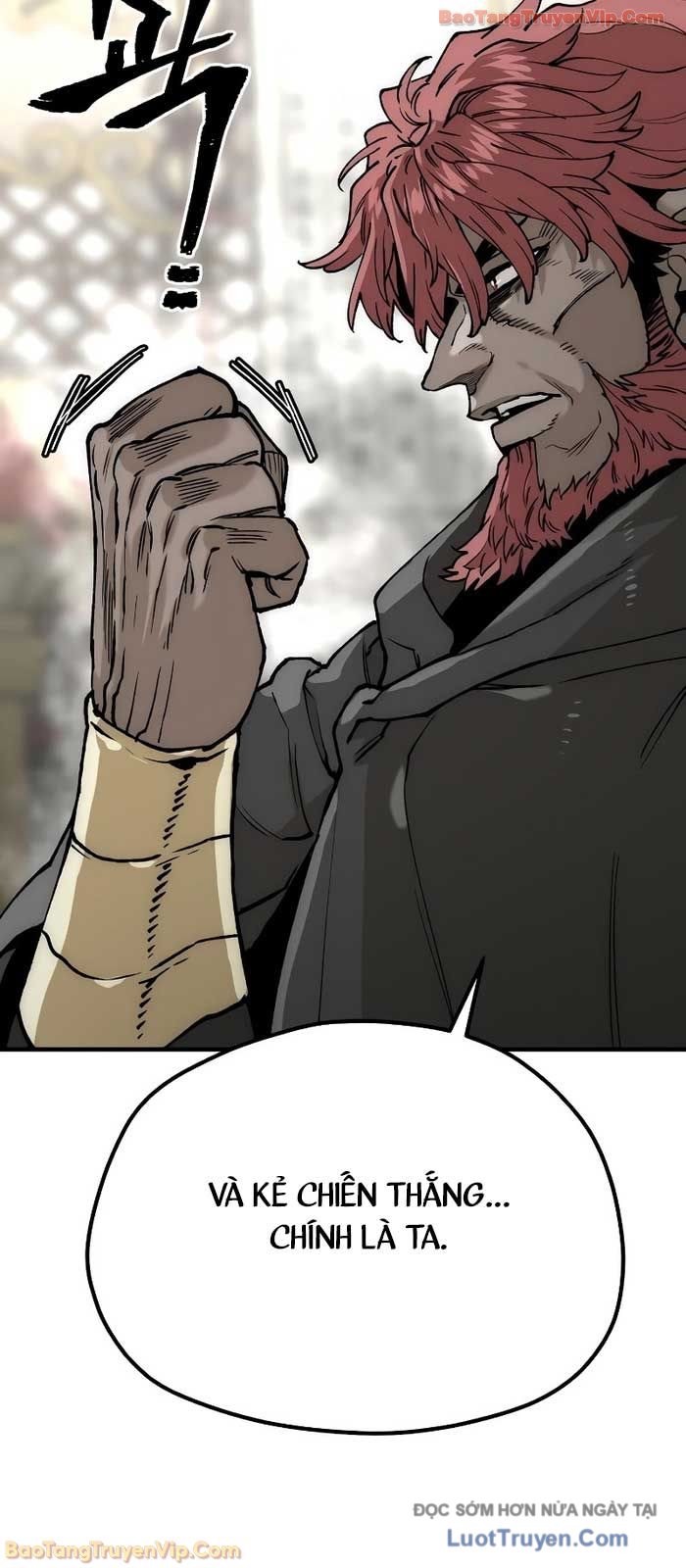 Thiên Ma Phi Thăng Truyện Chap 150 - Next Chap 151