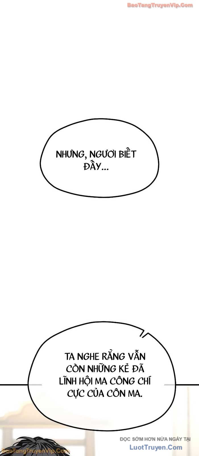 Thiên Ma Phi Thăng Truyện Chap 150 - Next Chap 151