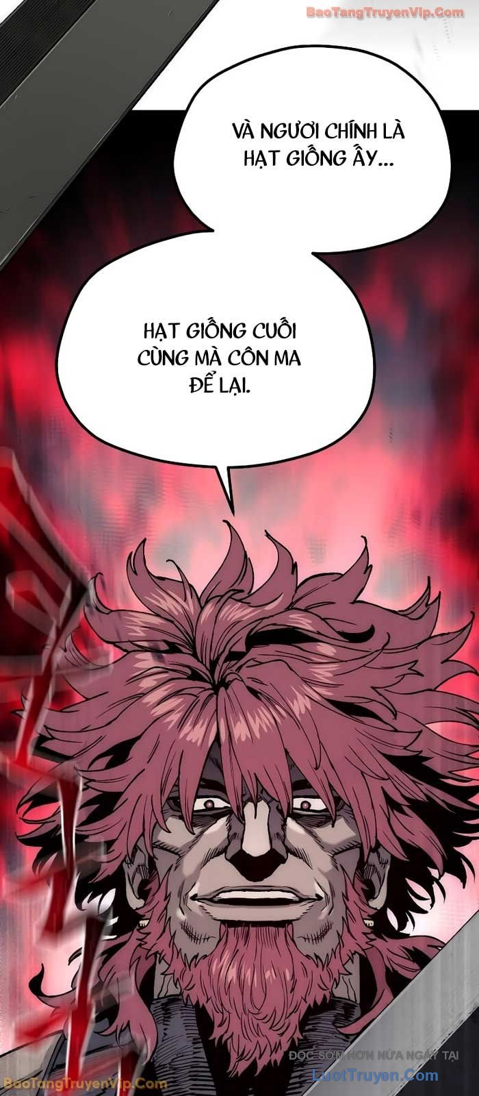 Thiên Ma Phi Thăng Truyện Chap 150 - Next Chap 151