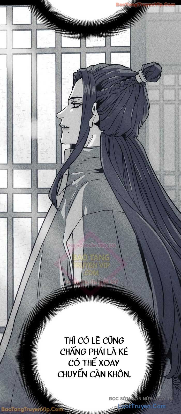 Thiên Ma Phi Thăng Truyện Chap 150 - Next Chap 151