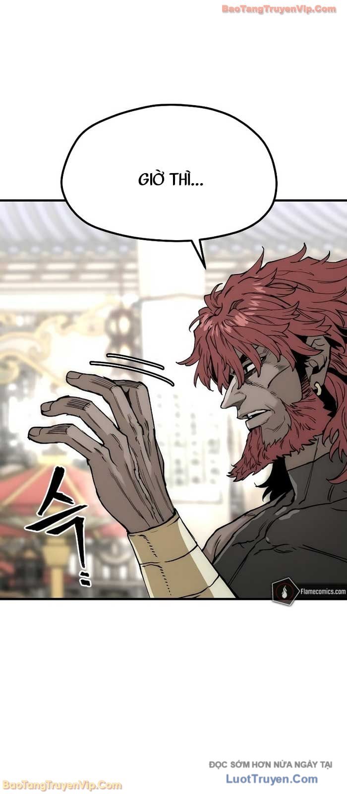 Thiên Ma Phi Thăng Truyện Chap 150 - Next Chap 151