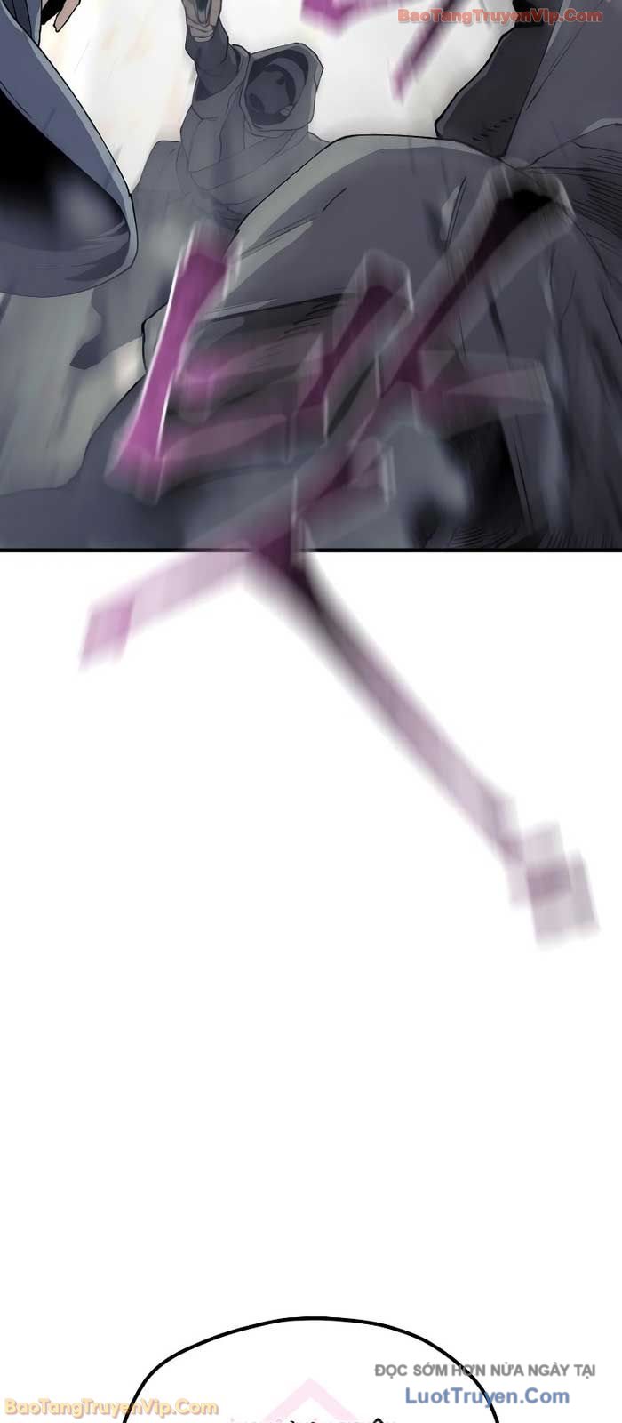 Thiên Ma Phi Thăng Truyện Chap 150 - Next Chap 151