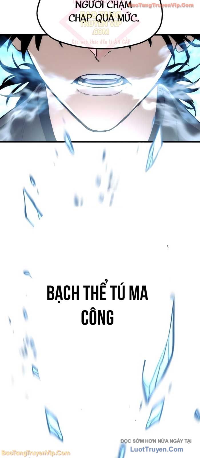 Thiên Ma Phi Thăng Truyện Chap 150 - Next Chap 151