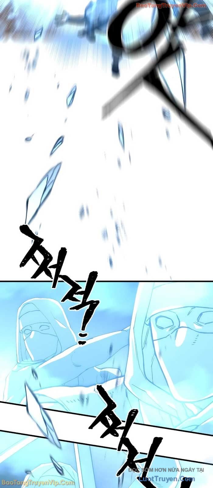 Thiên Ma Phi Thăng Truyện Chap 150 - Next Chap 151