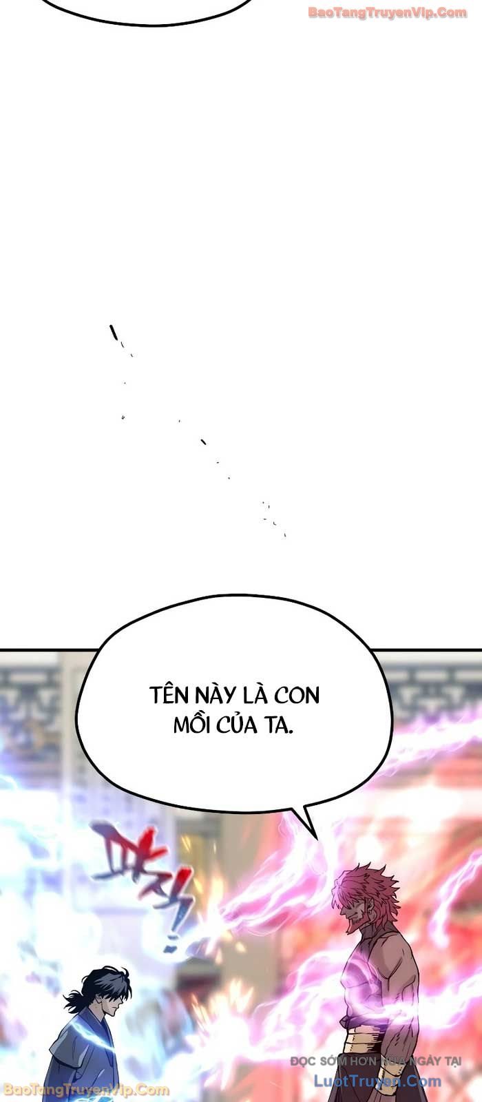 Thiên Ma Phi Thăng Truyện Chap 150 - Next Chap 151