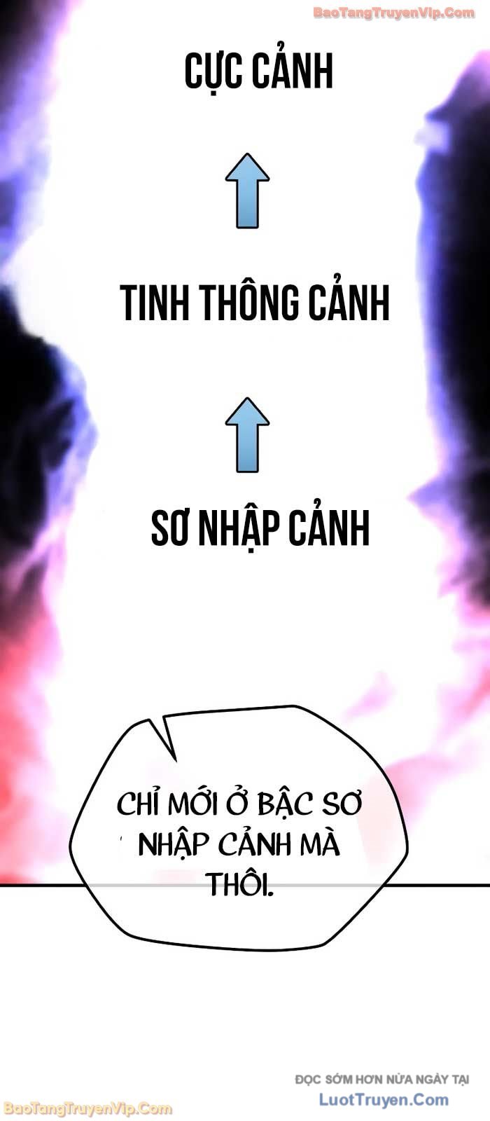 Thiên Ma Phi Thăng Truyện Chap 150 - Next Chap 151