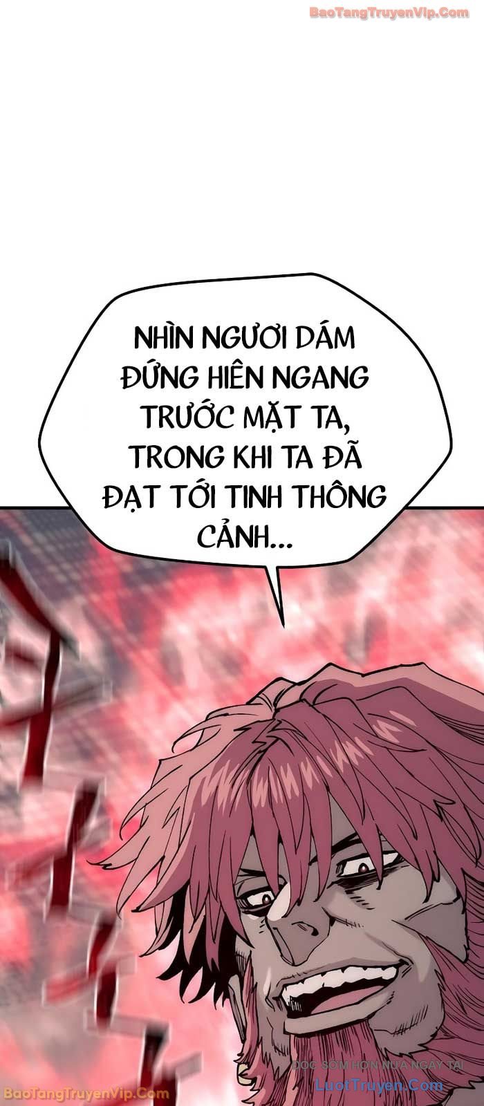 Thiên Ma Phi Thăng Truyện Chap 150 - Next Chap 151