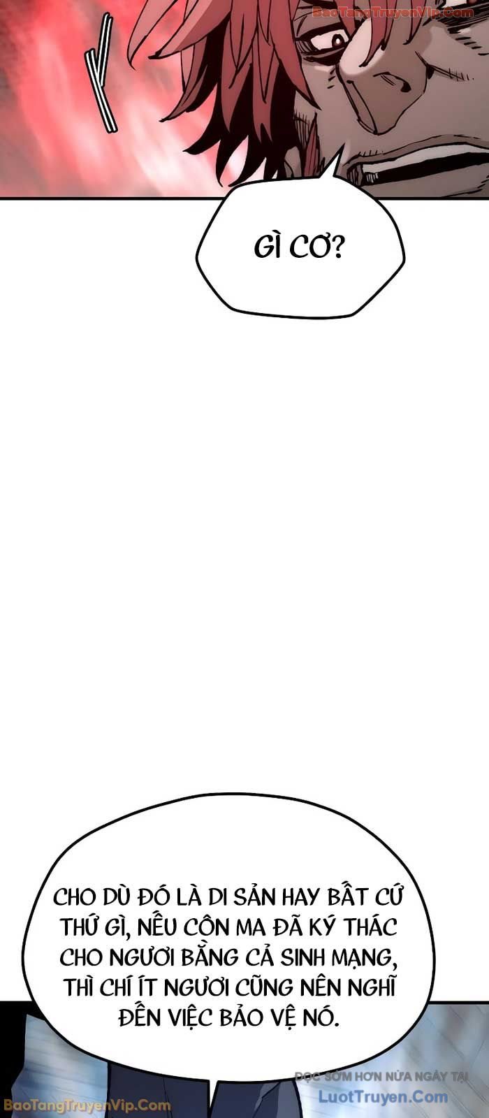 Thiên Ma Phi Thăng Truyện Chap 150 - Next Chap 151