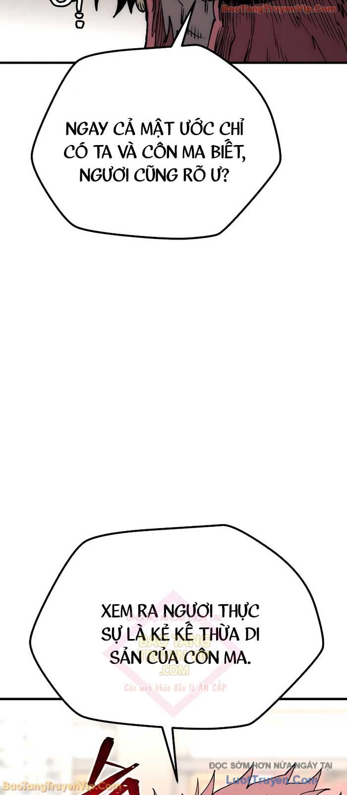 Thiên Ma Phi Thăng Truyện Chap 150 - Next Chap 151