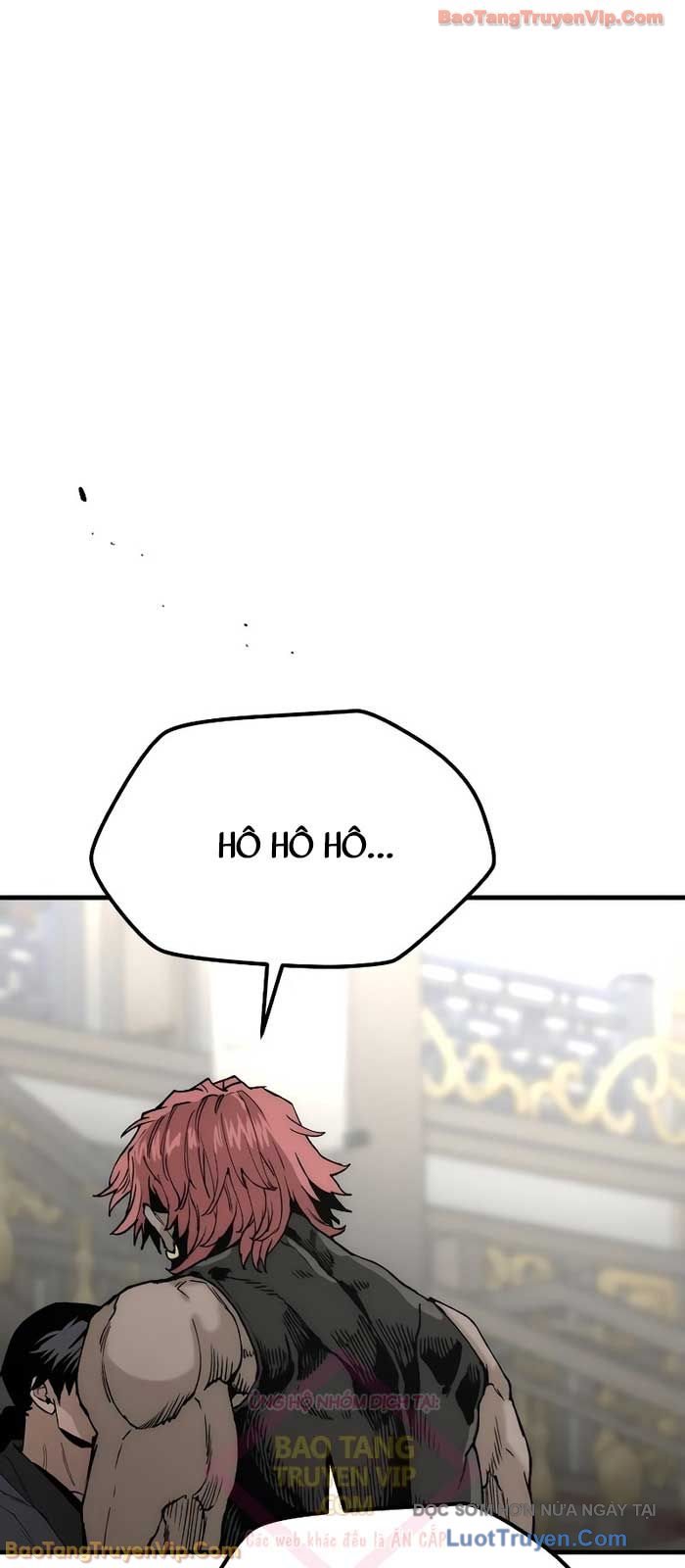 Thiên Ma Phi Thăng Truyện Chap 150 - Next Chap 151