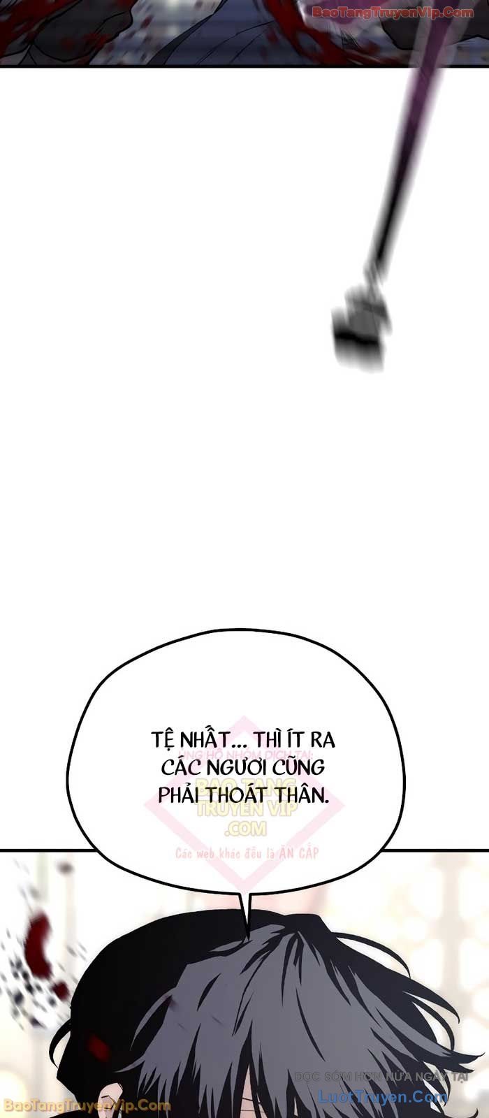 Thiên Ma Phi Thăng Truyện Chap 150 - Next Chap 151