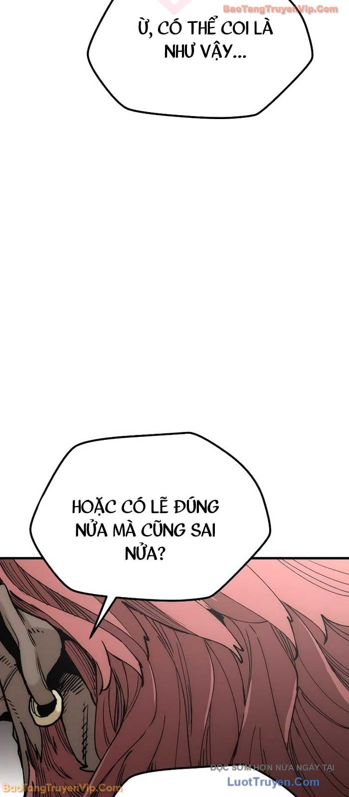 Thiên Ma Phi Thăng Truyện Chap 150 - Next Chap 151