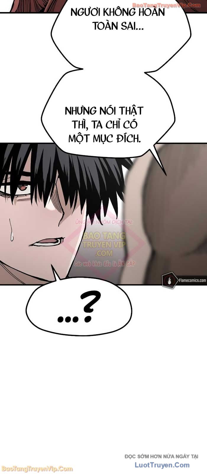 Thiên Ma Phi Thăng Truyện Chap 150 - Next Chap 151