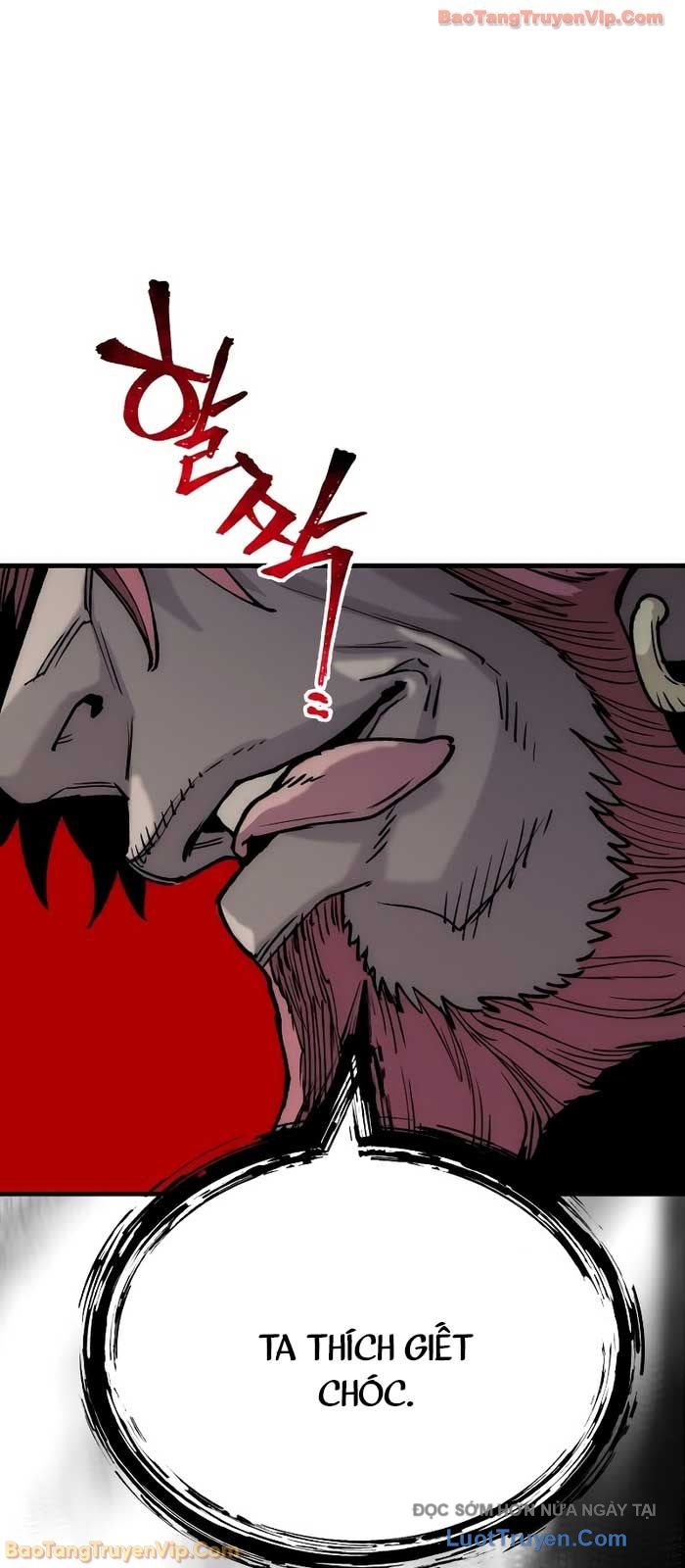 Thiên Ma Phi Thăng Truyện Chap 150 - Next Chap 151