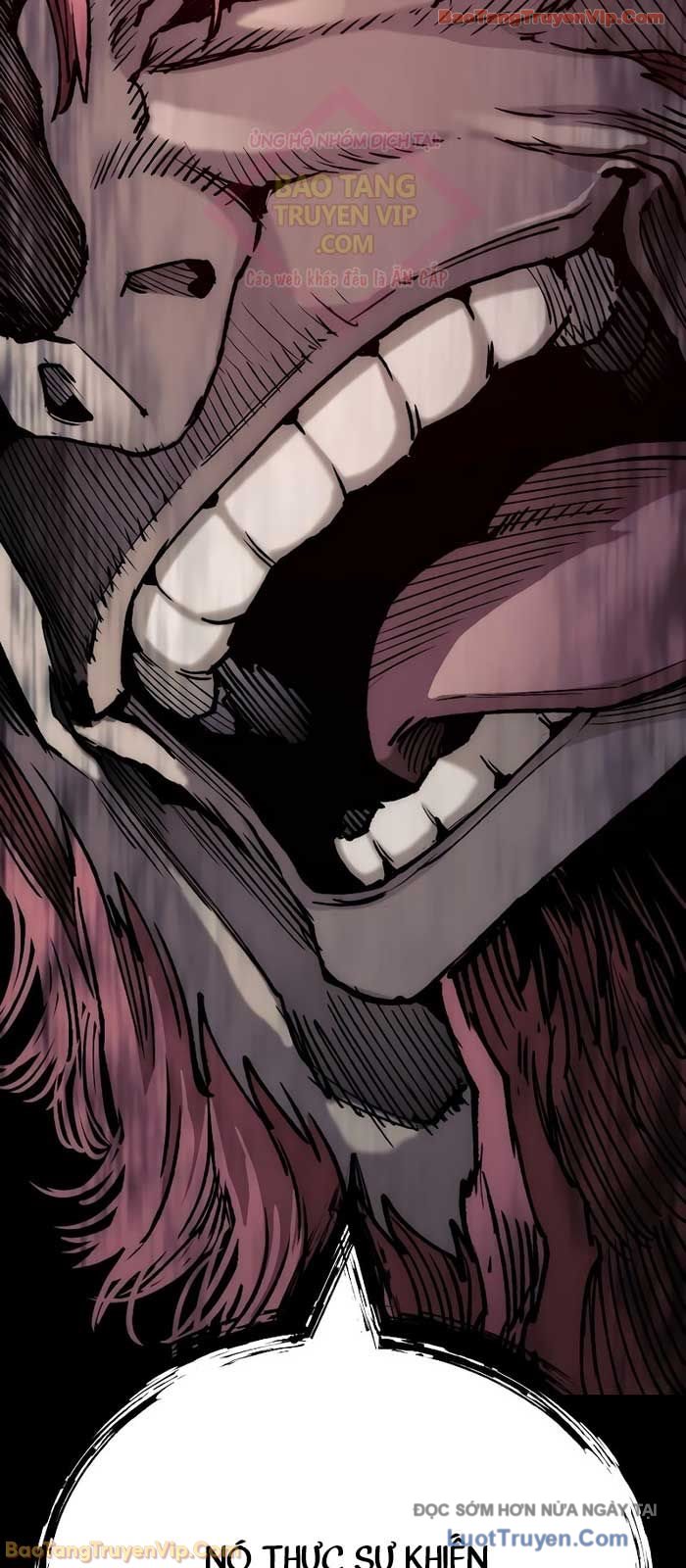 Thiên Ma Phi Thăng Truyện Chap 150 - Next Chap 151