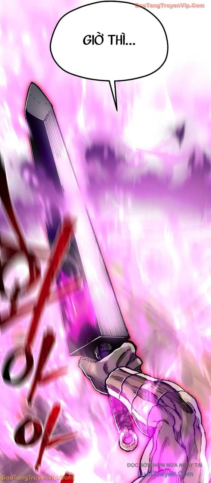 Thiên Ma Phi Thăng Truyện Chap 150 - Next Chap 151