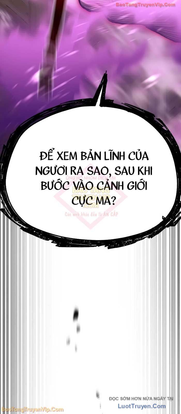 Thiên Ma Phi Thăng Truyện Chap 150 - Next Chap 151