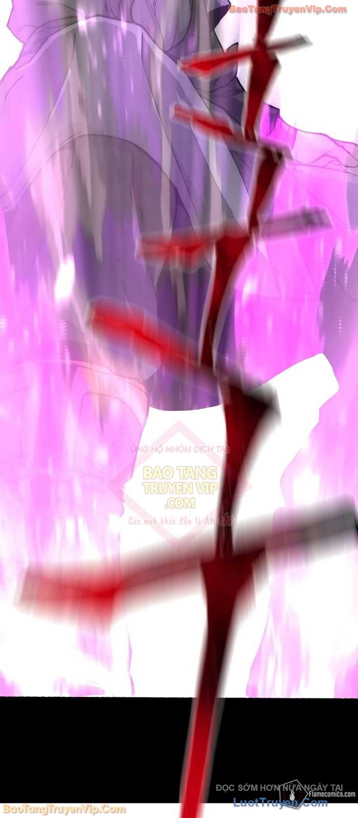 Thiên Ma Phi Thăng Truyện Chap 150 - Next Chap 151