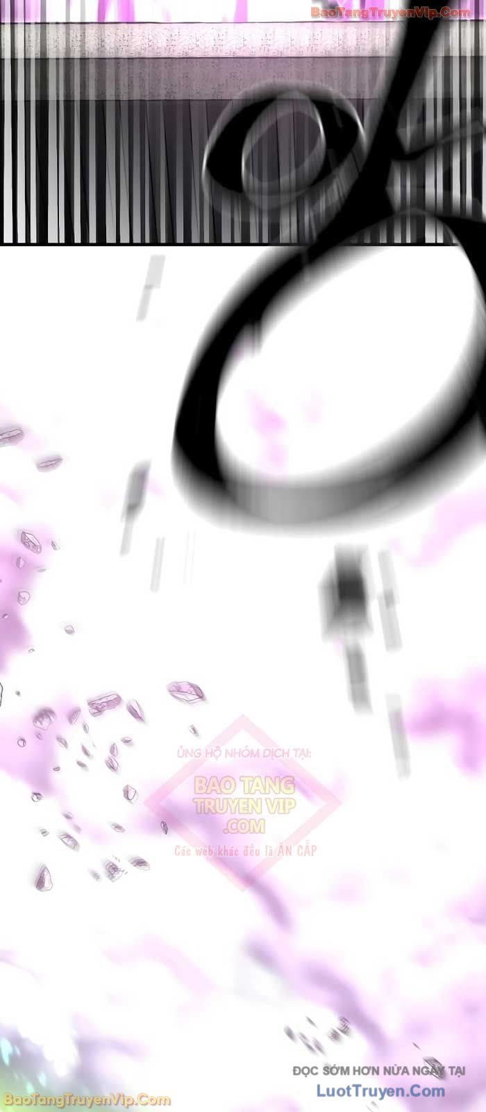 Thiên Ma Phi Thăng Truyện Chap 150 - Next Chap 151