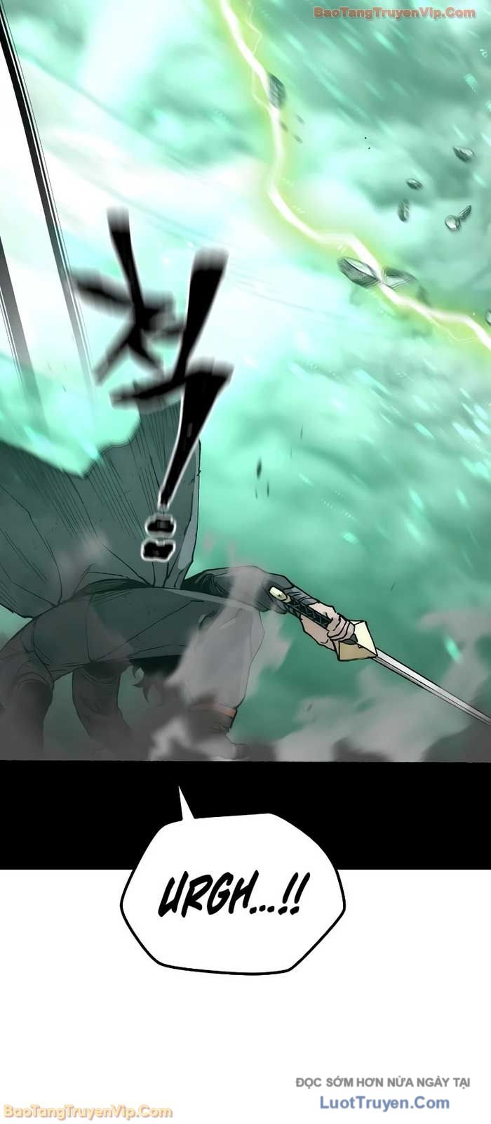 Thiên Ma Phi Thăng Truyện Chap 150 - Next Chap 151