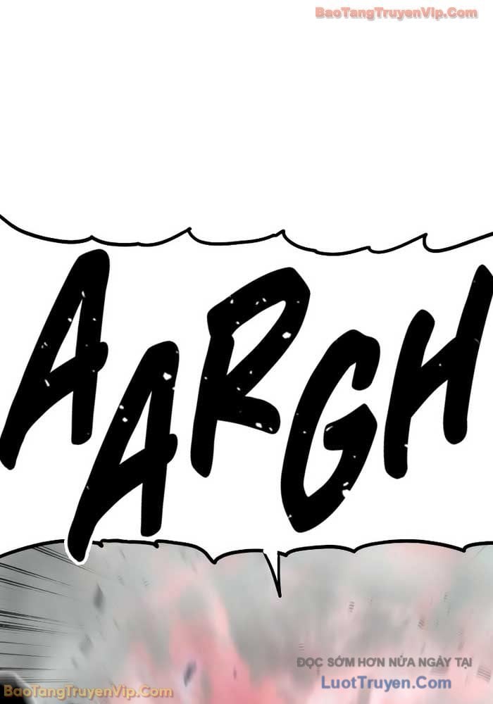 Thiên Ma Phi Thăng Truyện Chap 150 - Next Chap 151