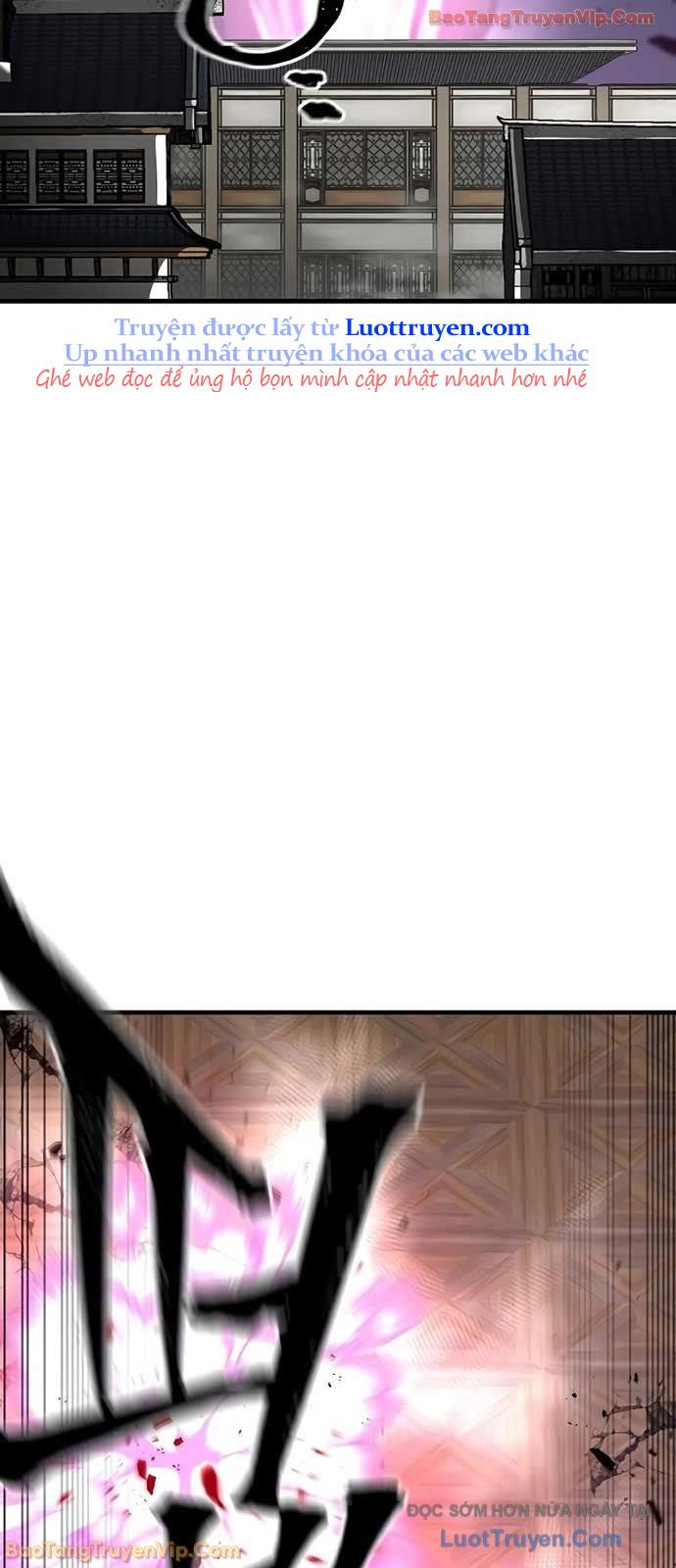 Thiên Ma Phi Thăng Truyện Chap 151 - Next Chap 152