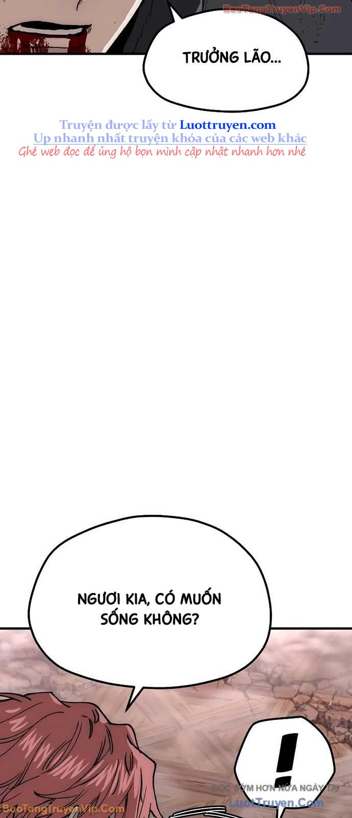 Thiên Ma Phi Thăng Truyện Chap 151 - Next Chap 152