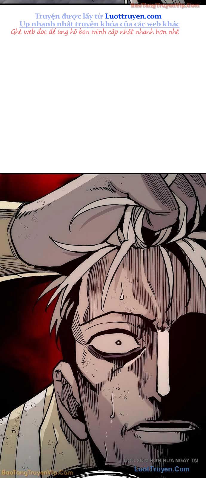 Thiên Ma Phi Thăng Truyện Chap 151 - Next Chap 152