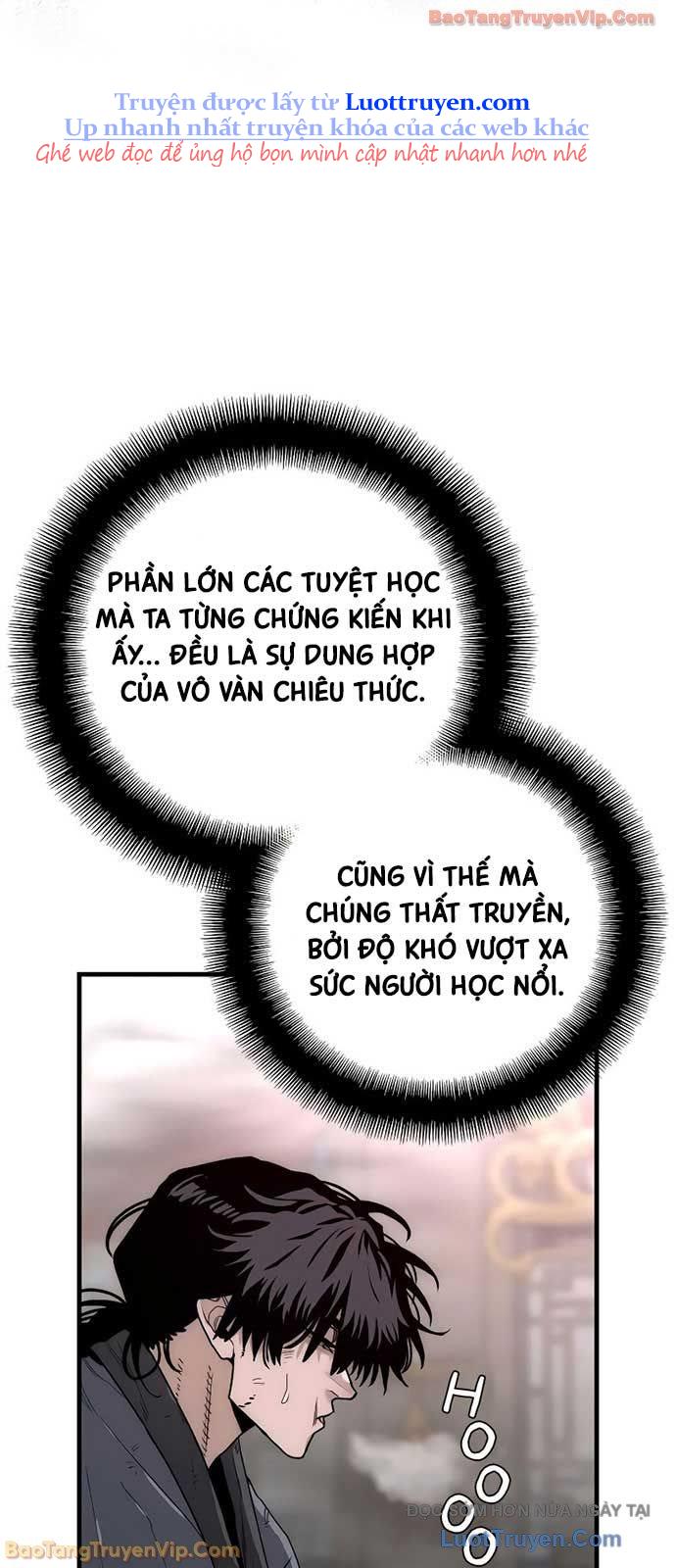 Thiên Ma Phi Thăng Truyện Chap 151 - Next Chap 152