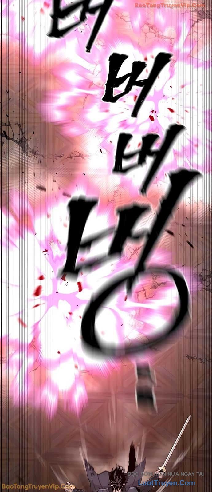 Thiên Ma Phi Thăng Truyện Chap 151 - Next Chap 152