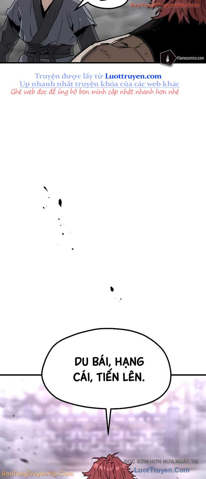 Thiên Ma Phi Thăng Truyện Chap 151 - Next Chap 152